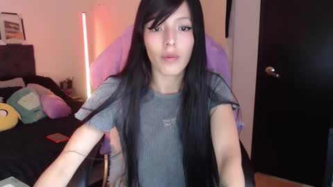 Aizen My- online show from January 18, 1:09 pm