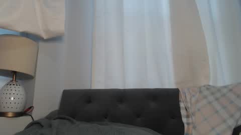 Amy Jeaux Johnson online show from April 23, 11:28 pm