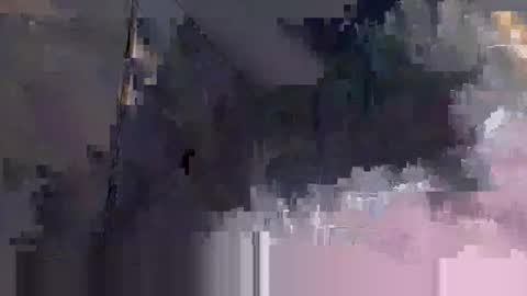 aj297914 online show from November 27, 5:48 am