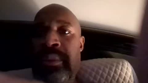 aj297914 online show from February 26, 7:12 am