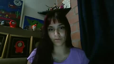 aj3 online show from October 2, 6:56 am