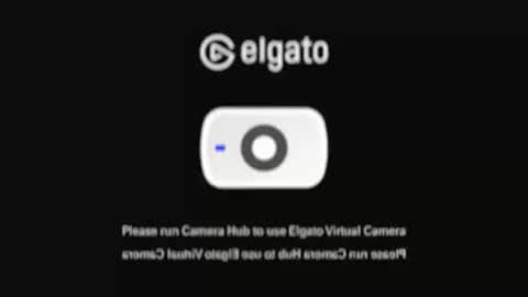 Aj422342 online show from February 14, 11:13 am