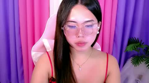 AJ online show from November 3, 12:44 am