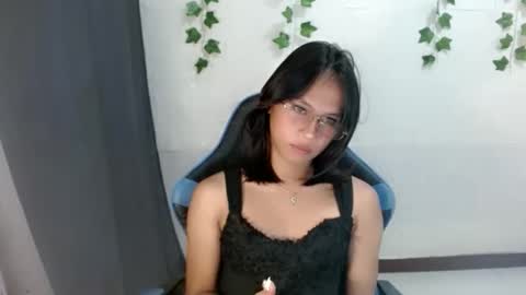 AJ online show from October 23, 2:57 am