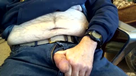 aj_ipa online show from February 25, 6:22 pm