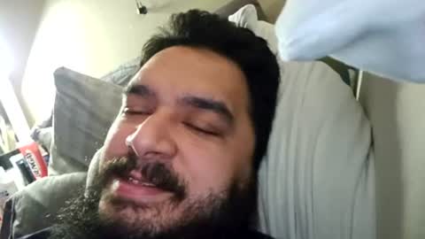 aj_m33 online show from July 11, 9:40 pm