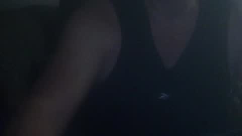 ajames6961 online show from June 12, 8:57 am