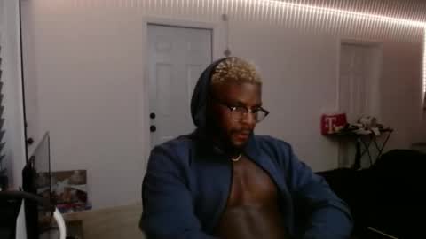 ajaxsteel online show from November 17, 2:36 am