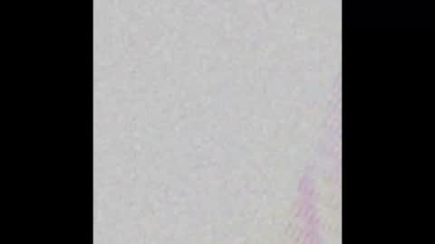 ajb5187517 online show from January 2, 9:43 am