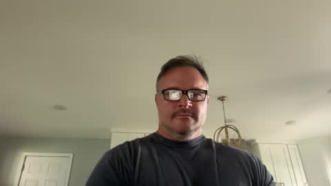 ajbk2015 online show from September 25, 5:31 pm