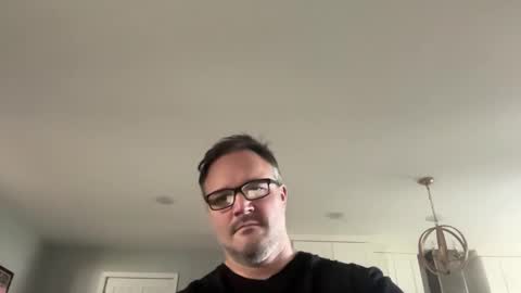 ajbk2015 online show from November 13, 7:38 pm