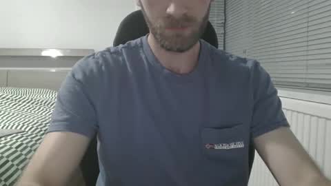 ajc393 online show from February 3, 5:06 pm