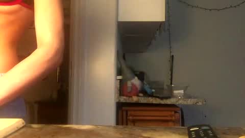 ajenkins2026 online show from July 12, 8:06 am