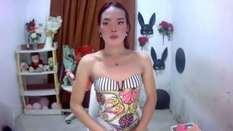 ajinomotoxxx online show from July 13, 1:47 pm