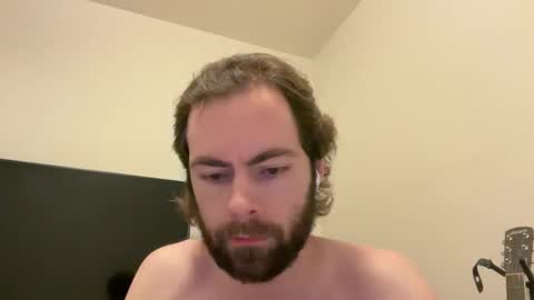 ajira815 online show from December 2, 3:49 am