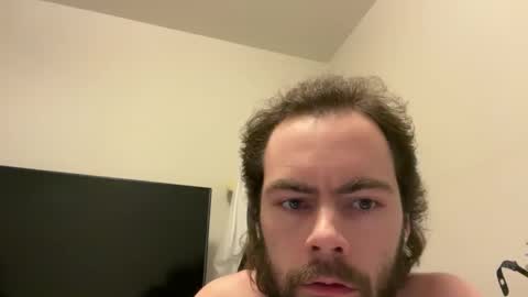 ajira815 online show from November 29, 5:37 am