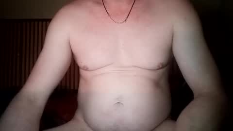 ajnojdek online show from March 15, 8:01 pm