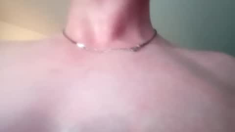 ajnojdek online show from March 21, 4:11 pm