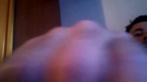 ajshep6969 online show from January 17, 8:13 am