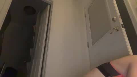 JullieBelleLemons online show from November 21, 5:05 am