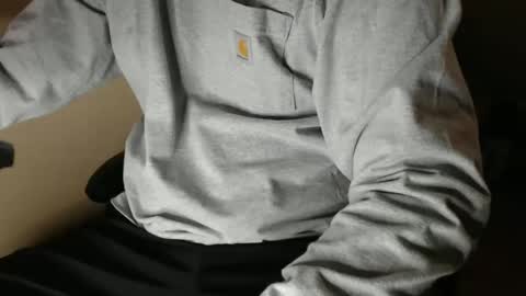 ajusa11 online show from December 15, 6:09 am