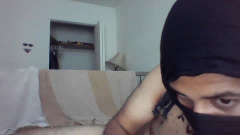ak19900516 online show from July 24, 6:16 pm