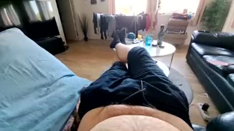 ak_2 online show from July 14, 11:48 am