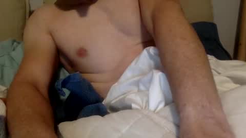 ak_adventure online show from December 8, 7:22 pm