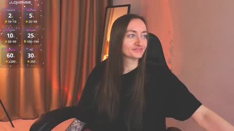 akaheby online show from March 10, 6:34 pm