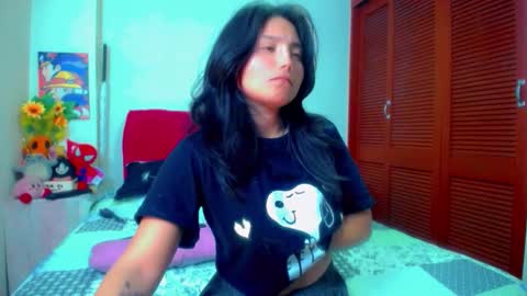 Akai Kraz  online show from February 25, 5:55 am