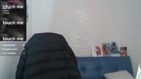 Akaly online show from November 7, 4:26 am