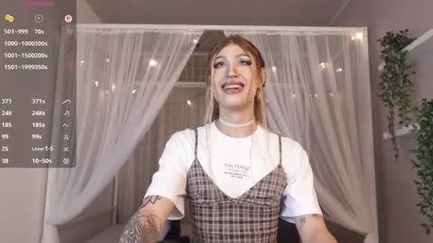             online show from May 12, 3:37 am