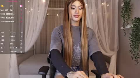             online show from May 13, 4:11 am