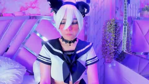 akane hikari  online show from September 24, 6:53 am