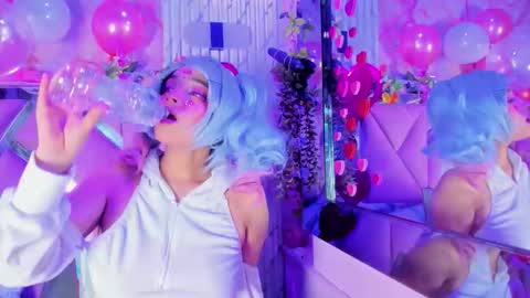 akane hikari  online show from February 9, 4:38 am