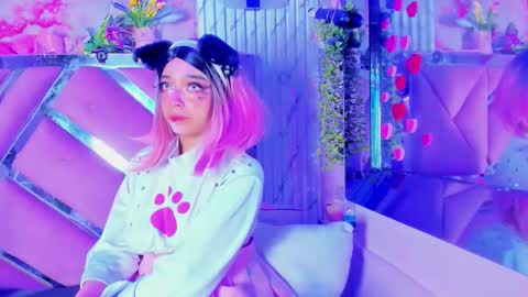 akane hikari  online show from March 27, 8:26 am