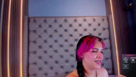 akane_sa online show from March 1, 2:27 am