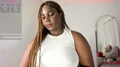 akane online show from March 7, 2:46 am