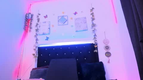 akarirosetti online show from September 13, 2:30 pm