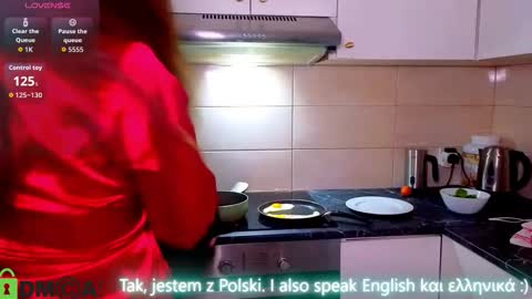 Akasha online show from March 3, 8:54 am