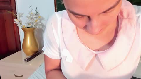 akashamoon  online show from November 10, 11:57 am