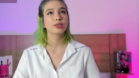 Akartsumi online show from February 16, 5:33 pm