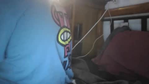 aken4it online show from September 24, 12:39 am