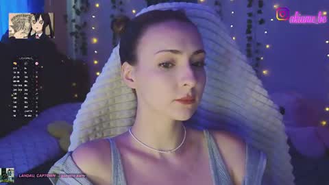 Liza online show from June 25, 5:12 am