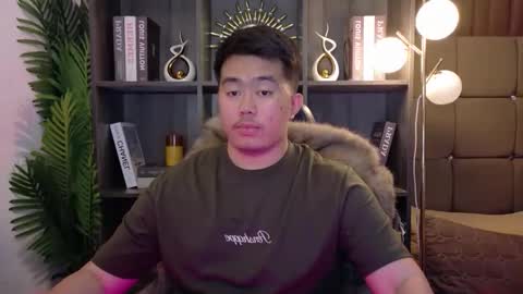 Dave online show from December 19, 6:58 pm