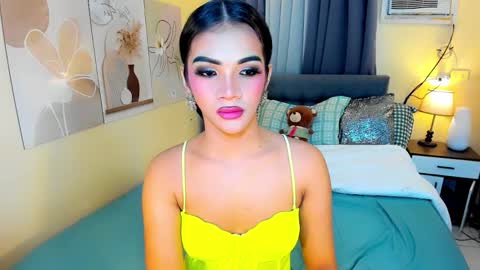 AYESHA CUTE NOT INTO CHEAP online show from October 27, 12:54 am