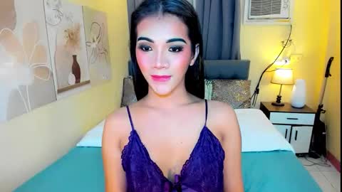 AYESHA CUTE NOT INTO CHEAP online show from September 27, 2:59 pm