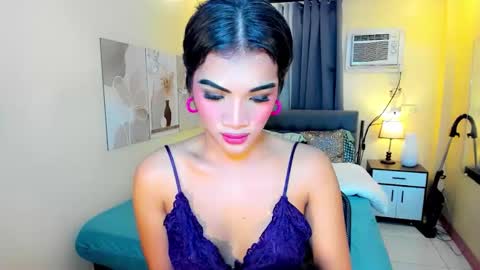 AYESHA CUTE NOT INTO CHEAP online show from September 9, 1:27 am