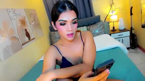 AYESHA CUTE NOT INTO CHEAP online show from October 26, 12:44 am