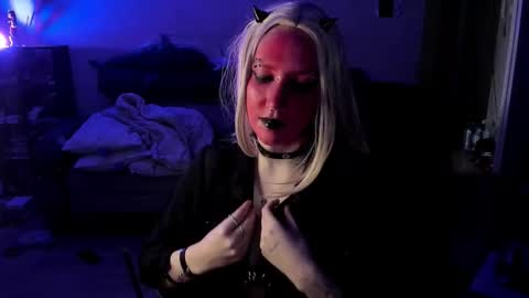 Akira online show from February 14, 9:56 am